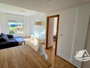 Prodej bytu 2+kk, San Javier, Španělsko, 65 m2