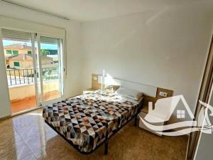 Prodej bytu 2+kk, San Javier, Španělsko, 65 m2