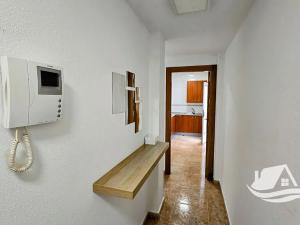 Prodej bytu 2+kk, San Javier, Španělsko, 65 m2