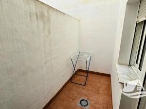 Prodej bytu 2+kk, San Javier, Španělsko, 65 m2