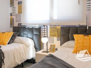 Prodej bytu 3+kk, Pulpí, Španělsko, Calle Mar de Barents, 73 m2