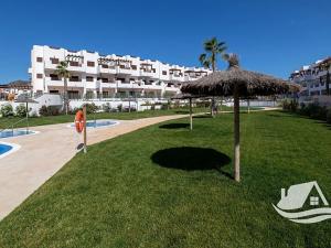 Prodej bytu 3+kk, Pulpí, Španělsko, Calle Mar de Barents, 73 m2