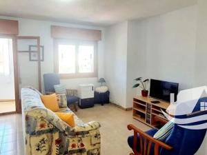 Prodej bytu 2+kk, Torrevieja, Španělsko, 46 m2