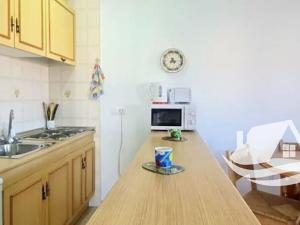 Prodej bytu 2+kk, Torrevieja, Španělsko, 46 m2