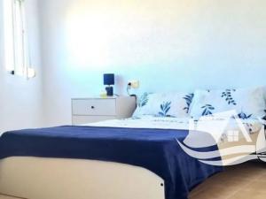 Prodej bytu 2+kk, Torrevieja, Španělsko, 46 m2