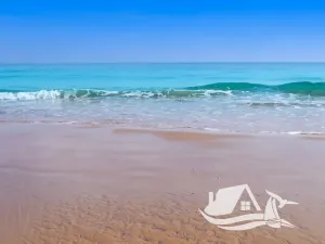 Prodej bytu 2+kk, Torrevieja, Španělsko, 46 m2