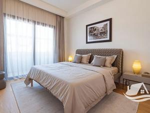 Prodej bytu 3+1, Lemesos, Kypr, 103 m2