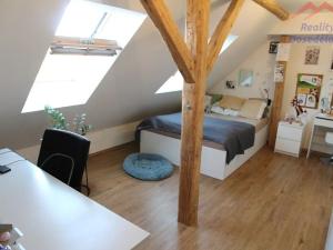 Prodej rodinného domu, Chyňava, Druhá, 223 m2