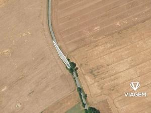 Prodej podílu pole, Horšovský Týn, 148 m2
