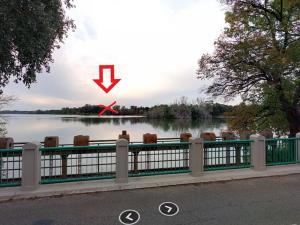 Prodej pozemku, Lednice, 313 m2