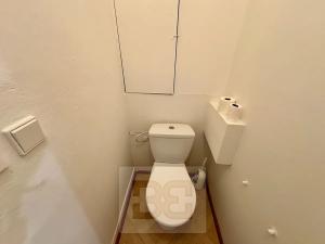 Pronájem bytu 3+1, Brno, Křížová, 69 m2