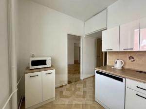Pronájem bytu 3+1, Brno, Křížová, 69 m2