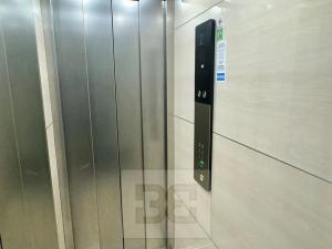 Pronájem bytu 3+1, Brno, Křížová, 69 m2