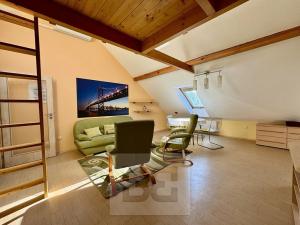 Pronájem bytu 2+kk, Velké Opatovice, Sokolská, 60 m2