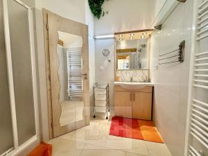 Pronájem bytu 2+kk, Velké Opatovice, Sokolská, 60 m2