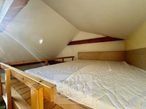 Pronájem bytu 2+kk, Velké Opatovice, Sokolská, 60 m2