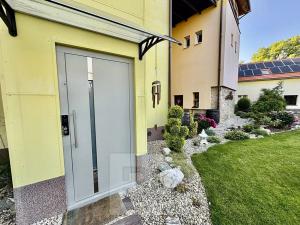 Pronájem bytu 2+kk, Velké Opatovice, Sokolská, 60 m2