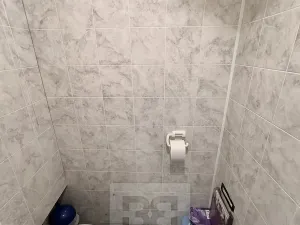 Pronájem bytu 4+kk, Praha - Vršovice, V předpolí, 80 m2