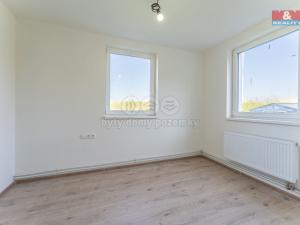 Prodej rodinného domu, Koleč, 93 m2
