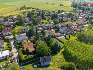 Prodej rodinného domu, Koleč, 93 m2