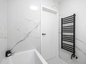 Prodej bytu 3+kk, Praha - Letňany, Chlebovická, 79 m2