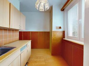 Prodej bytu 3+1, Olomouc, Karafiátová, 61 m2