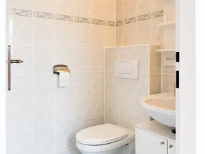 Pronájem bytu 5+kk, Hustopeče, Tábory, 190 m2