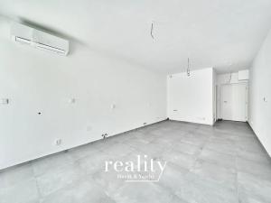 Pronájem obchodního prostoru, Znojmo, Jarošova, 30 m2