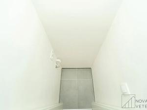 Pronájem bytu 3+kk, Praha - Hloubětín, Poděbradská, 53 m2