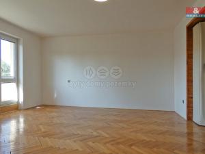 Pronájem bytu 3+1, Vrdy - Dolní Bučice, Kosmonautů, 102 m2