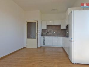 Pronájem bytu 3+1, Vrdy - Dolní Bučice, Kosmonautů, 102 m2