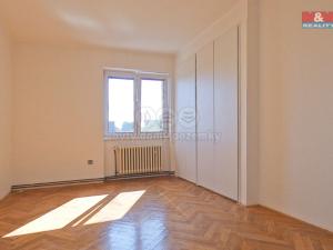 Pronájem bytu 3+1, Vrdy - Dolní Bučice, Kosmonautů, 102 m2