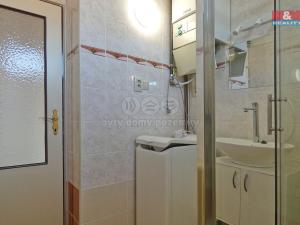 Pronájem bytu 3+1, Vrdy - Dolní Bučice, Kosmonautů, 102 m2