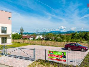 Prodej bytu 2+kk, Turnov, Slunečná, 68 m2
