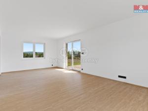 Prodej bytu 2+kk, Turnov, Slunečná, 68 m2