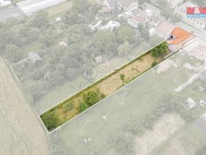Prodej bytu 3+1, Hradec Králové - Kukleny, Pražská třída, 106 m2