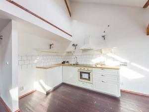 Pronájem bytu 3+kk, Praha - Dejvice, Muchova, 119 m2
