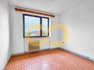 Prodej rodinného domu, Mýto, Těškovská, 118 m2