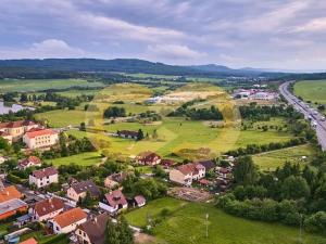 Prodej rodinného domu, Mýto, Těškovská, 118 m2