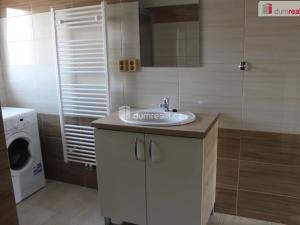 Pronájem bytu 3+kk, Kladruby, 65 m2