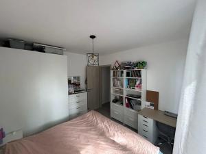 Prodej bytu 3+kk, Praha - Zličín, 69 m2