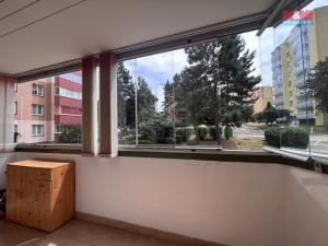 Prodej bytu 3+1, Orlová - Lutyně, Okružní, 75 m2