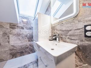 Pronájem bytu 2+kk, Kovanice, 58 m2