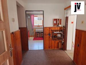 Prodej chalupy, Milínov, 167 m2