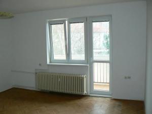 Pronájem bytu 3+1, Nový Jičín, Smetanovy sady, 77 m2