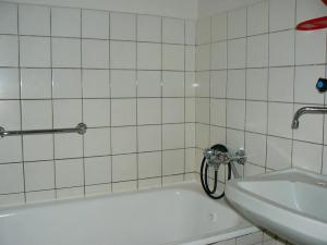 Pronájem bytu 3+1, Nový Jičín, Smetanovy sady, 77 m2