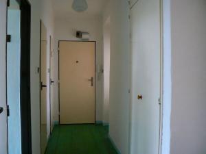 Pronájem bytu 3+1, Nový Jičín, Smetanovy sady, 77 m2