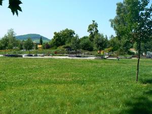 Pronájem bytu 3+1, Nový Jičín, Smetanovy sady, 77 m2