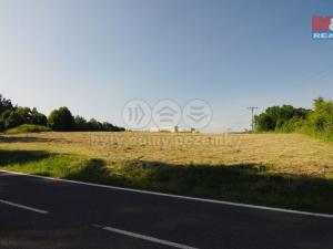 Prodej pozemku pro bydlení, Kunčice pod Ondřejníkem, 1688 m2