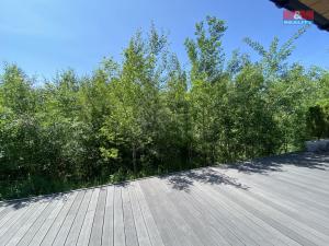 Prodej chaty, Mikulovice, 200 m2